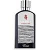 Emir Atomise Intensive Men Eau de Parfum uomo 100 ml