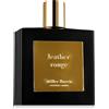 Miller Harris Leather Rouge Eau de Parfum 100 ml
