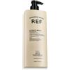 REF Ultimate Repair Shampoo 1000 ml