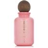 Delroba Rose Musk Eau de Parfum donna 100 ml