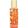 Guess Love Sheer Attraction Spray per il corpo donna 250 ml