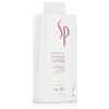 Wella SP Color Save Conditioner 1000 ml