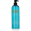 Farouk Systems CHI Aloe Vera Curls Defined Detangling Conditioner 739 ml