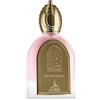 Paris Corner Musk Collection Twilight Shadow Eau de Parfum 100 ml