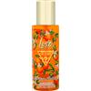 GUESS Love Sunkissed Flirtation Spray per il corpo donna 250 ml