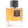Franck Boclet Ylang Ylang Eau de Parfum 100 ml