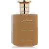Paris Corner Taskeen Caramel Cascade Eau de Parfum 100 ml