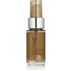 Wella SP Luxe Oil Reconstructive Elixir 30 ml