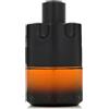 Azzaro The Most Wanted Parfum uomo 100 ml