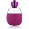 Hollister Festival Nite Eau de Parfum donna 100 ml