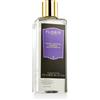 Floris Night Scented Jasmine Doccia gel donna 250 ml