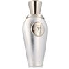 V Canto Psiche Estratto di profumo 100 ml