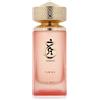 Paris Corner Khair Fusion Eau de Parfum donna 100 ml