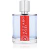 Azzaro Sport 2022 Eau de Toilette uomo 100 ml