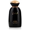La Fede Lavish Luna Eau de Parfum 100 ml