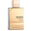 Al Haramain Amber Oud Black Edition Eau de Parfum 60 ml