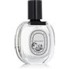 Diptyque Philosykos Eau de Toilette 50 ml