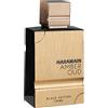 Al Haramain Amber Oud Black Edition Eau de Parfum 100 ml