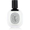 Diptyque Vetyverio Eau de Toilette 50 ml