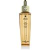 Guerlain Abeille Royale Youth Watery Oil Serum 50 ml
