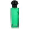 Hermes Eau de Basilic Pourpre Acqua di colonia Ricaricabile 50 ml