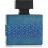 M.Micallef EdenFalls Eau de Parfum 100 ml