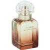 Hermes Un Jardin Sur La Lagune Eau de Toilette 30 ml