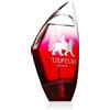 Nikos Sculpture Rêverie Eau de Parfum 100 ml