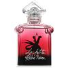 Guerlain La Petite Robe Noire Absolue Eau de Parfum donna 50 ml