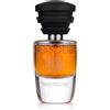 Masque Milano Act I Times Square Eau de Parfum 35 ml