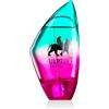Nikos Sculpture Air de Lune Eau de Parfum 100 ml