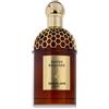 Guerlain Absolus Allegoria Epices Exquises Eau de Parfum 125 ml