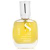 Alfaparf Milano Semi Di Lino Sublime Cristalli Liquidi 30 ml