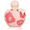 Nina Ricci Nina Fleur Eau de Toilette donna 50 ml