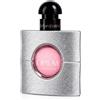 Yves Saint Laurent Black Opium Glitter Eau de Parfum donna 30 ml
