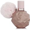 Ariana Grande Sweet Like Candy Eau de Parfum donna 30 ml
