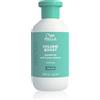Wella Invigo Volume Boost Bodifying Shampoo 300 ml