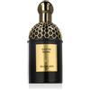 Guerlain Absolus Allegoria Santal Royal Eau de Parfum 125 ml