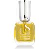 Alfaparf Milano Semi Di Lino Sublime Cristalli Liquidi 15 ml