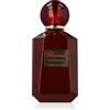 Chopard Imperiale Vanille Malika Eau de Parfum donna 100 ml