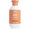 Wella Invigo Nutri-Enrich Deep Nourishing Shampoo 300 ml