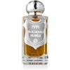 Nobile 1942 Patchouli Nobile Eau de Parfum uomo 75 ml