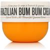 Sol de Janeiro Brazilian Bum Bum Cream 240 ml