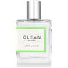 Clean Classic Apple Blossom Eau de Parfum 60 ml