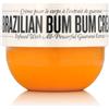 Sol de Janeiro Brazilian Bum Bum Cream 75 ml