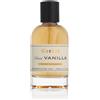 Gerini Sweet Vanilla Estratto di profumo 100 ml