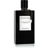 Van Cleef & Arpels Collection Extraordinaire Encens Precieux Eau de Parfum 75 ml