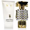 Paco Rabanne Fame set donna 1 pz
