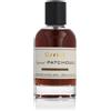 Gerini Imperial Patchouli Estratto di profumo 100 ml