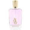 Orlov Paris Burning Desire Eau de Parfum donna 75 ml